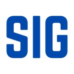 SIG